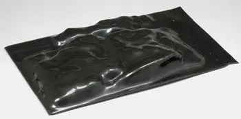 Woodland Scenics Strata Stone Mold 5X7" (Wooc1239) 1