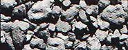 Woodland Scenics Talus Coarse Buff (Wooc1272) 1