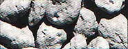 Woodland Scenics Talus Extra Coarse Buff (Wooc1273) 1