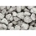 Woodland Scenics Talus Extra Coarse Gray (Wooc1281) 1
