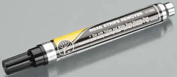 Woodland Scenics Road Stripe Remover (Wooc1293) 1
