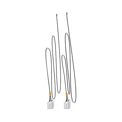 Woodland Scenics Nano Led Lights, Orange   (Woojp5749) 1