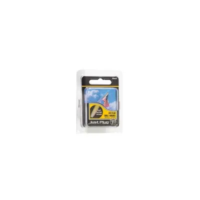 Woodland Scenics Medium Us Wall Mount  (Woojp5954) 1