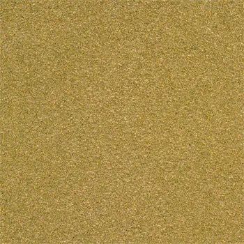 Woodland Scenics Readygrass Mat Spring Large 50X100"    (Woorg5121) 1
