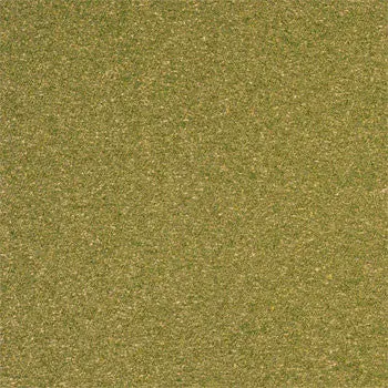 Woodland Scenics Readygrass Mat Green Large 50X100"    (Woorg5122) 1