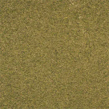 Woodland Scenics Readygrass Mat Forest Medium 33X50" (Woorg5133) 1