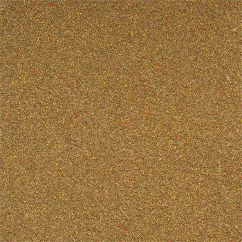 Woodland Scenics Mat Summer Med 33X50 (Woorg5134) 1