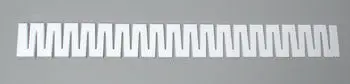 Woodland Scenics 3% Incline Starter 2' Each (6)  (Woost1415) 1