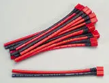 Wsd Female Pigtail (Wsd2011) 1