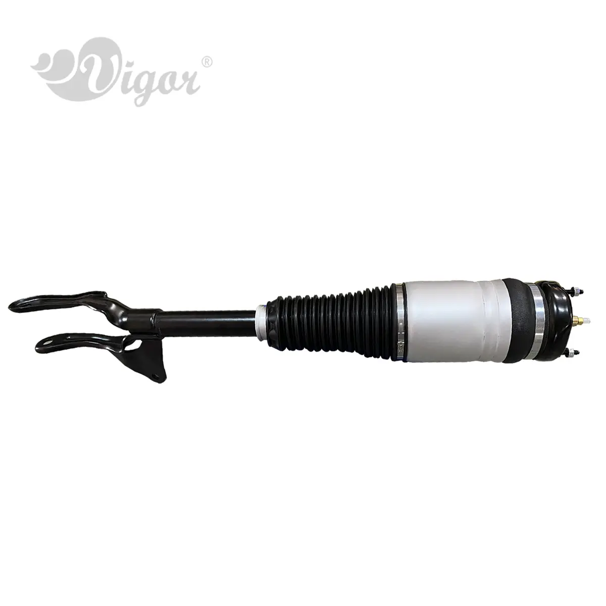 Vigor Front Air Suspension Strut For Jeep Grand Cherokee 2016-2022 Wk - Oem 68253204Ad 1