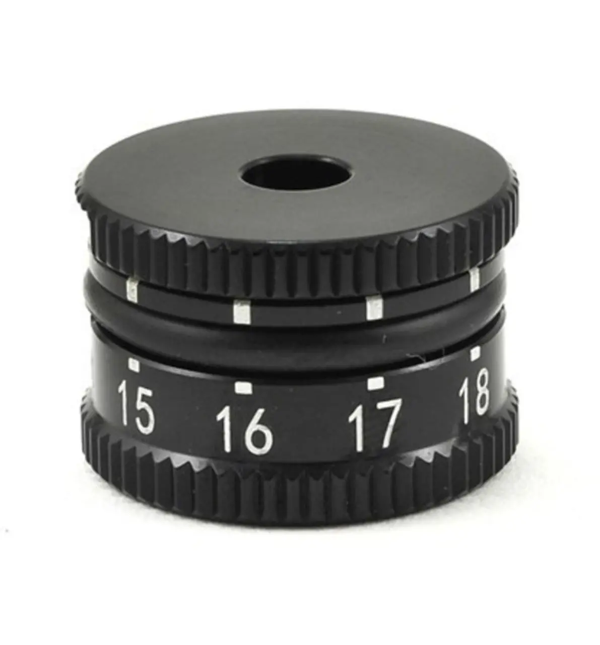 Hudy Ride Height Gauge 14-20Mm (Xra107740) 1