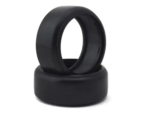 Yokomo Dra/Drc Super Drift Tire Mounting Tape (Yokzr-Drta) 1