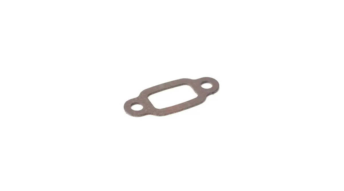 Zenoah Gasket Muffler G20ei (Zen2310rc) 1