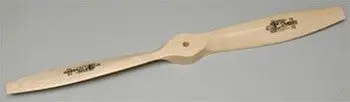 Zinger Wood Propeller 15 X 10 (Zin903) 1