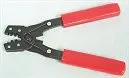 Mpi Maxx Crimper For Rc Connectors (Mpiacc175) 1