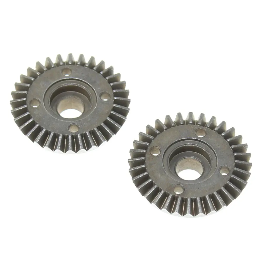 Redcat Racing 32T Diff Ring Gear (Rer28038) 1