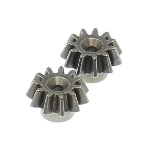Redcat Racing Gen8 Portal Axle Pinion Gear (11T) (2)   (Rer11363) 1