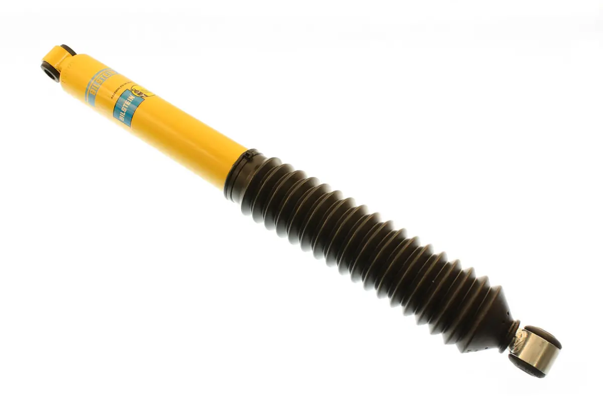 Heavy Duty Series (Ak1290) Rear (Ak1290) 1