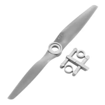 Apc 5X3 Thin Electric Propeller (Apc5030e) 1