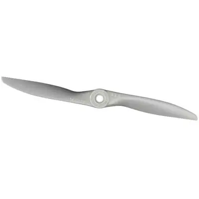 Apc 8X8 Sport Propeller (Apc08080) 1