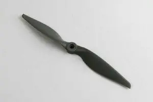 Apc 10 X 7 Thin Electric Propeller  (Apc10070e) 1