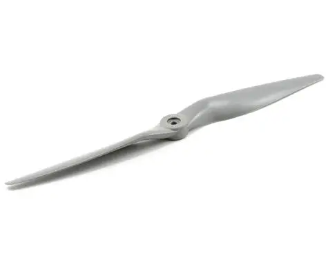 Apc 13X8 Sport Propeller  (Apc13080) 1