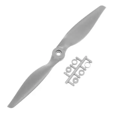 Apc 12X8 Sport Propeller (Apc12080) 1