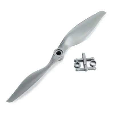Apc 7X6e Thin Electric Propeller (Apc07060e) 1
