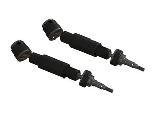 Arrma Cvd Slider Set (1 Pair)  (Ar310870) 1