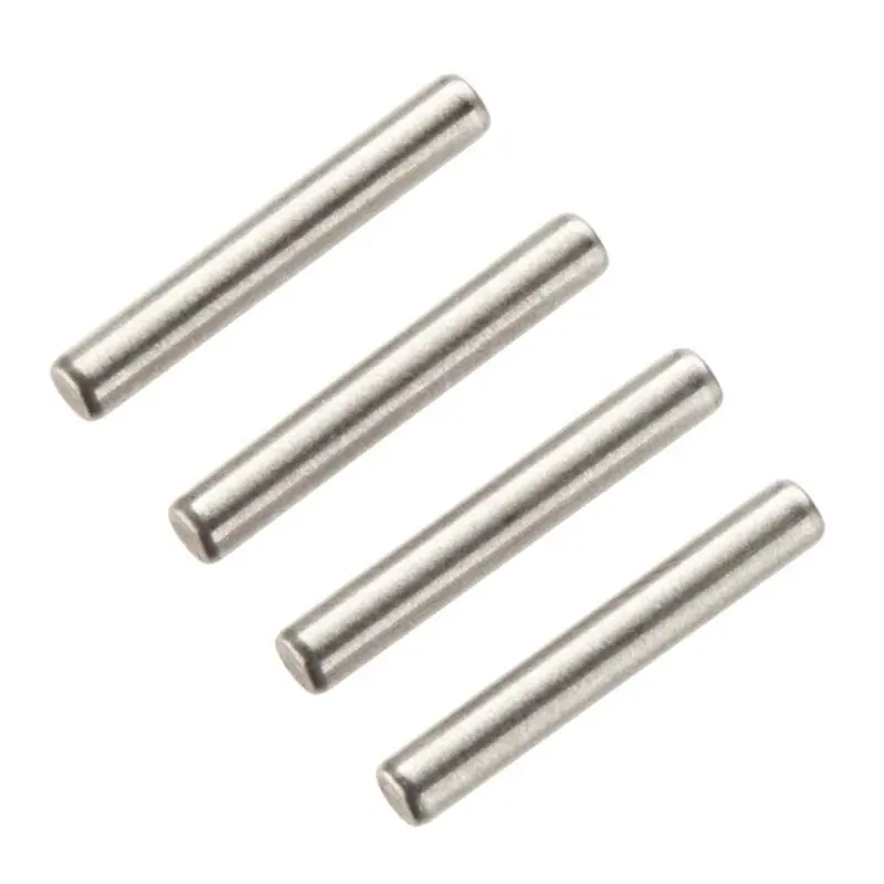 Arrma Pin 2.5X16.8Mm (4)  (Ar713009) 1