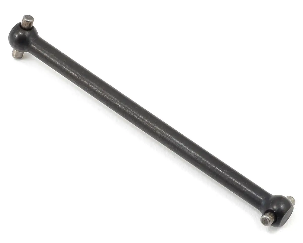 Arrma 82Mm Dogbone   (Ar310470) 1