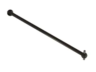 Arrma Cvd Driveshaft 182Mm (1Pc) (Ara310926) 1