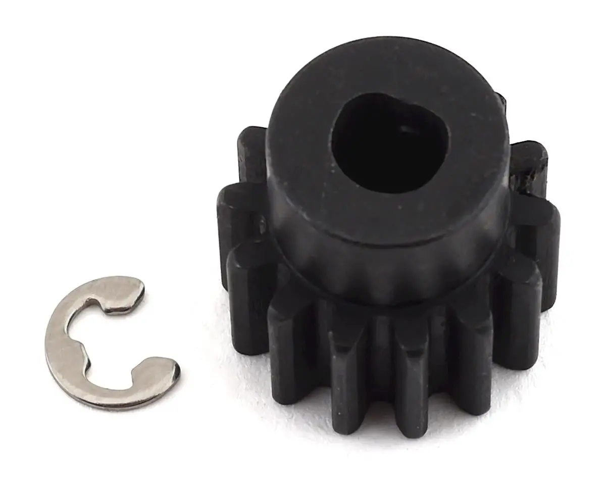 Arrma Safe-D5 Mod1 Pinion Gear (14T)    (Ara310961) 1