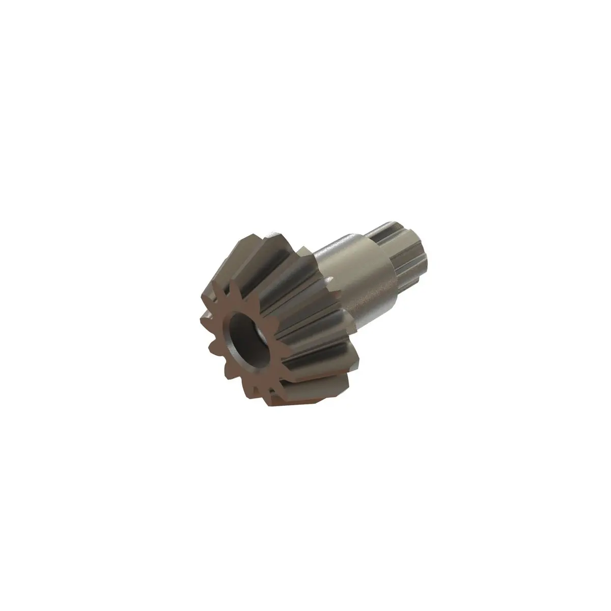 Arrma Metal Input Gear (13T, 1.35M)   (Ara311153) 1