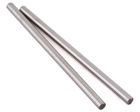 Arrma 8S Blx 5X96mm Hinge Pin (2) (Ara330581) 1