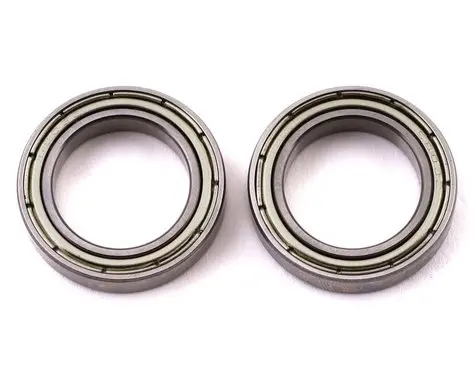 Arrma Kraton 8S Blx 17X26x5mm Bearing (2)  (Ara610034) 1