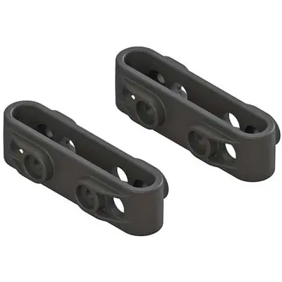 Arrma Bumper Springs 4X4  (Ar320410) 1