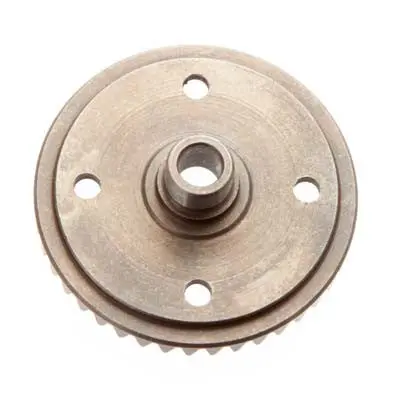 Arrma Differential Gear Main 43T Spiral Kraton    (Ar310497) 1