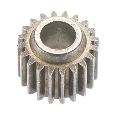 Arrma Idler Gear 20T Metal (Ar310016 ) 1