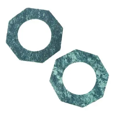 Arrma Slipper Pad 2014 (Ar310584) 1