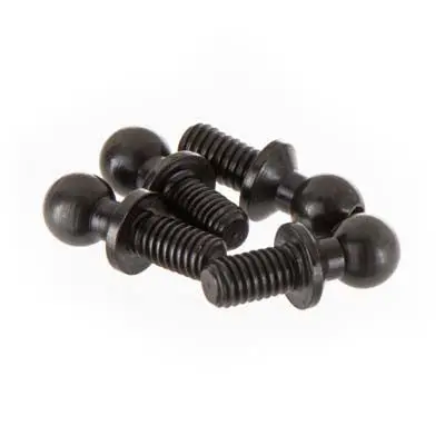 Arrma Ball Stud 4.3X10mm  (Ar330171) 1