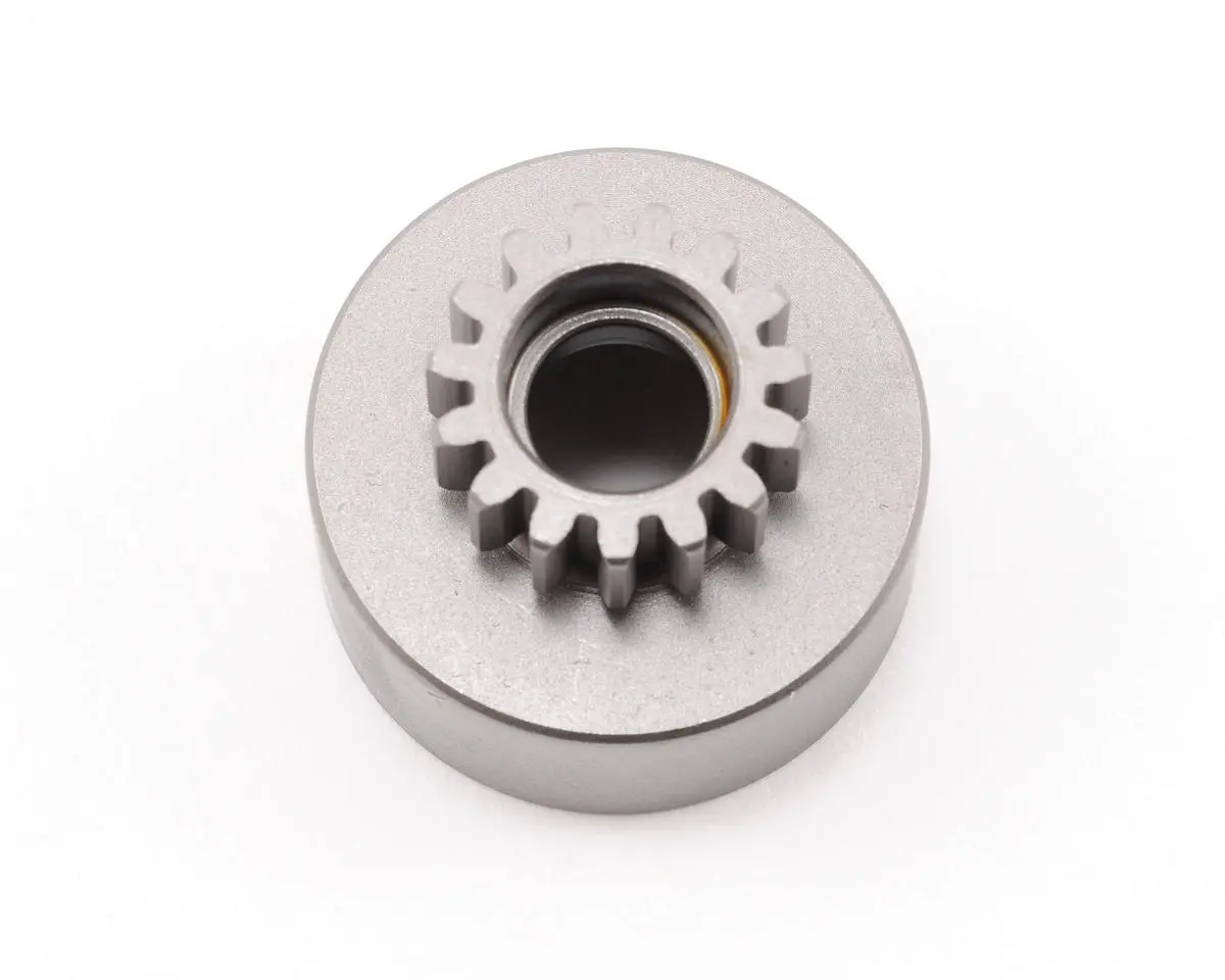 Team Associated 15T Clutch Bell (Mgt)  (Asc25371) 1