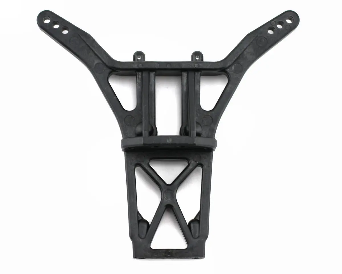 Team Associated Rear Shock Tower (Gt2)  (Asc7940) 1