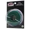 Green Wire (Stranded, #20 Awg; 50' Spool)   (Atl0317) 1