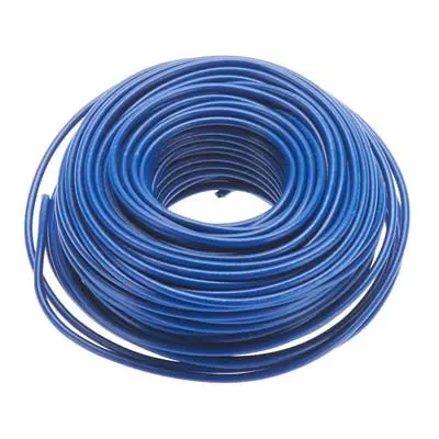 Atlas Layout Wire #20 Blue 50'    (Atlu0319) 1