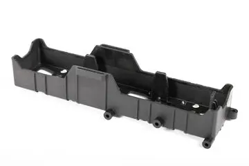 Axial Scx10 Ii Battery Tray  (Ax31388) 1