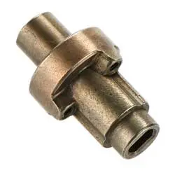 Axial Ar44 Differential Locker (Ax31404) 1