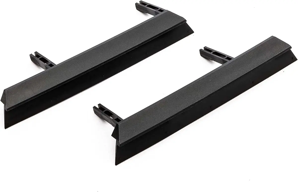 Axial Rock Sliders, Early Bronco: Scx10 Iii  (Axi230043) 1