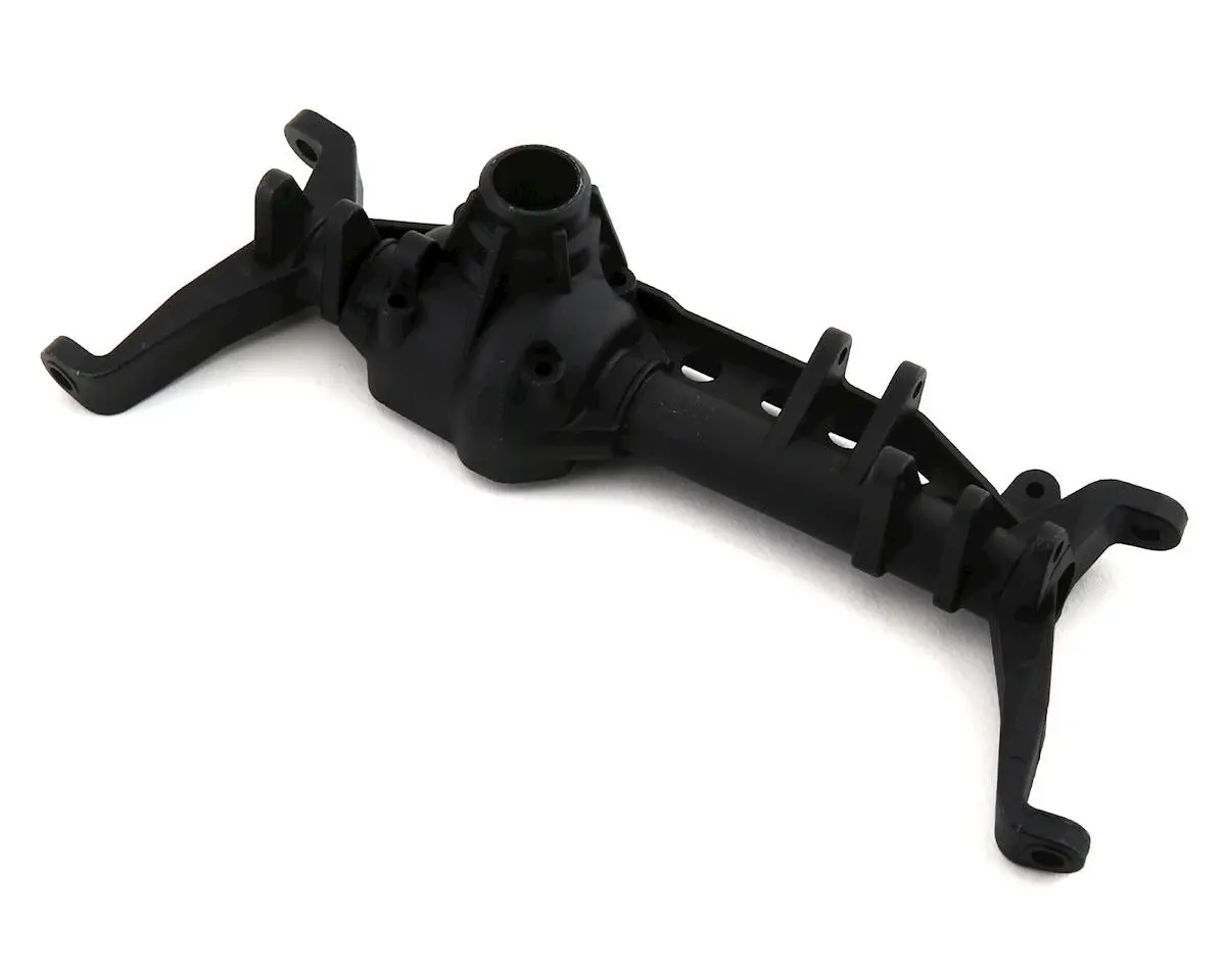 Axial Scx10 Iii Ar45p Front Portal Axle Housing  (Axi232022) 1