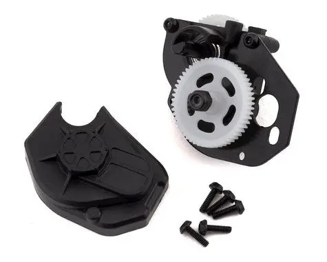 Axial Scx24 Transmission  (Axi31608) 1